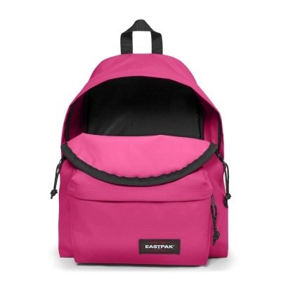 Mochila Eastpak Padded Pak´R Pink Escape