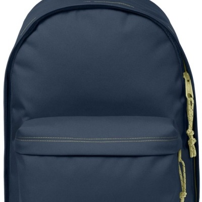 Mochila Eastpak Out of Office Blakoutstripicy