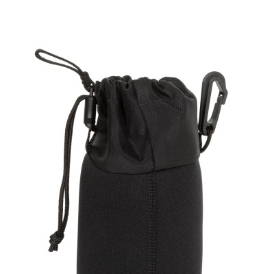 Bolsa Eastpak Musco Black