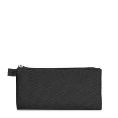 Estojo Eastpak Flatcase Black