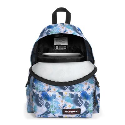 Mochila Eastpak Day Pak´R  Dreamflower Blue
