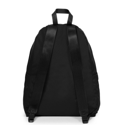 Mochila Eastpak Padded Instant  Foldable Black