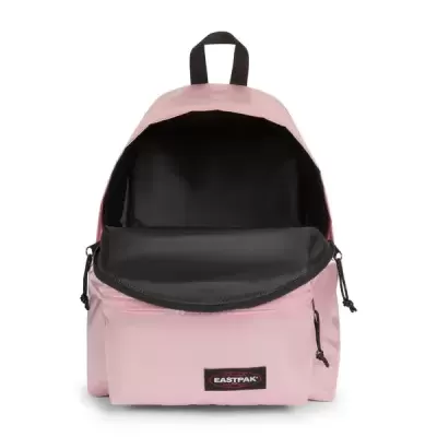 Mochila Eastpak Padded Pak´R  Satinfied Pink