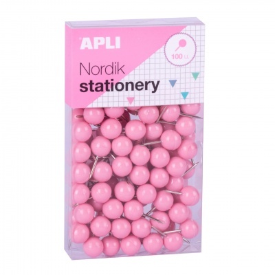 Alfinetes Apli 18150 Nordik