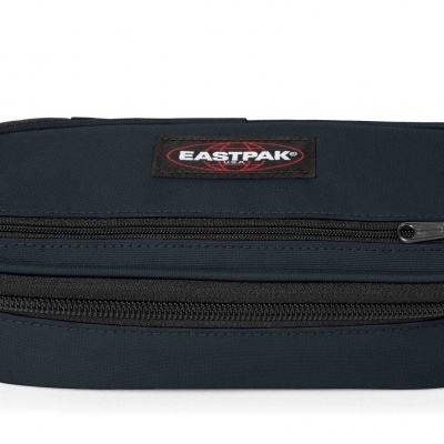 Estojo Eastpak Oval Zippl´R  Cloud Navy