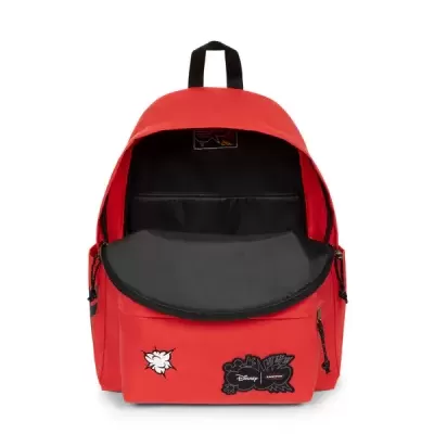 Mochila Eastpak Day Pak´R  Mickey Patch