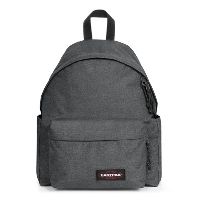Mochila Eastpak Day Pak´R Black Denim