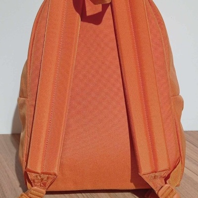 Mochila Eastpak Padded Pak´R Mono Orange