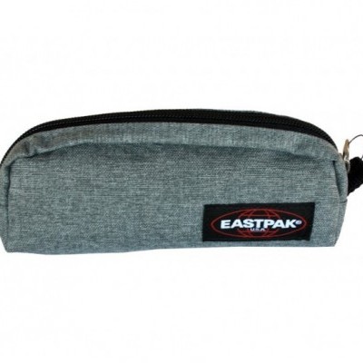 Estojo Eastpak Pencil S Single