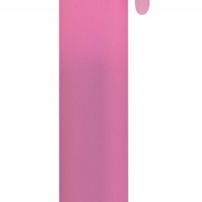 Caneta gel Nordik Collection