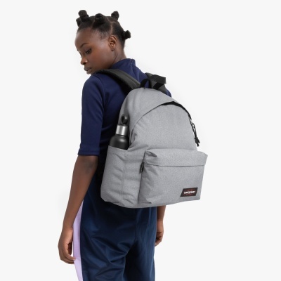Mochila Eastpak Day Pak'R Sunday Grey