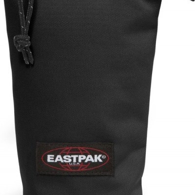 Estojo Eastpak Oval Up Single