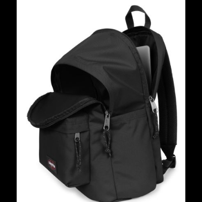 Mochila Eastpak Day Office Black
