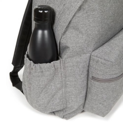 Mochila Eastpak Padded Zippl´R Sunday Grey