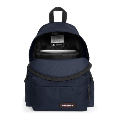 Mochila Eastpak Day Pak'R Ultra Marine