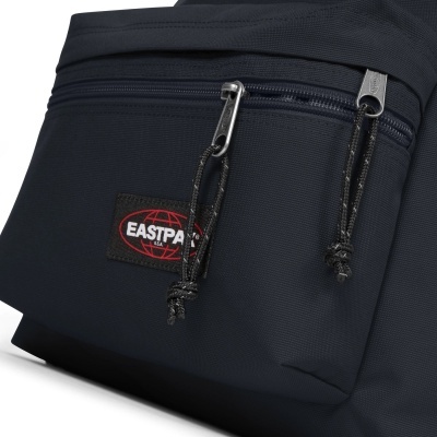 Mochila Eastpak Padded Zippl'R Cloud Navy