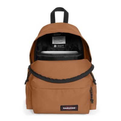 Mochila Eastpak Day Pak´R Ginger Brown