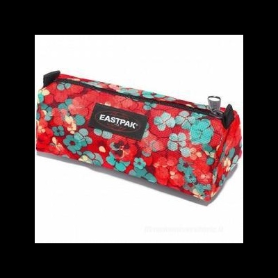 Estojo Eastpak Benchmark Single