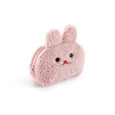 Necessaire Borreguito Moshi -moshi