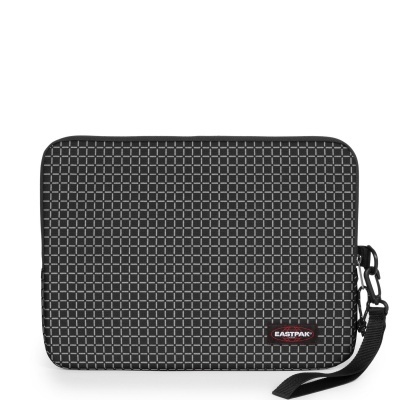 Bolsa Eastpak Blanket M Refleks Black