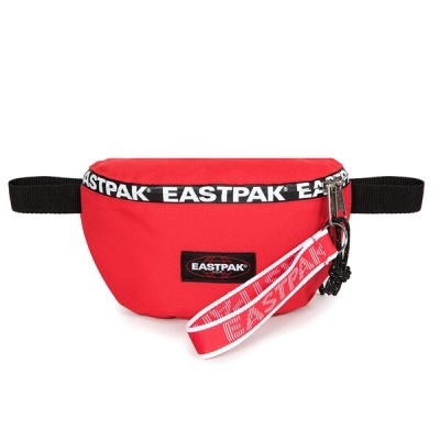 Bolsa Eastpak Springer Bold Taped