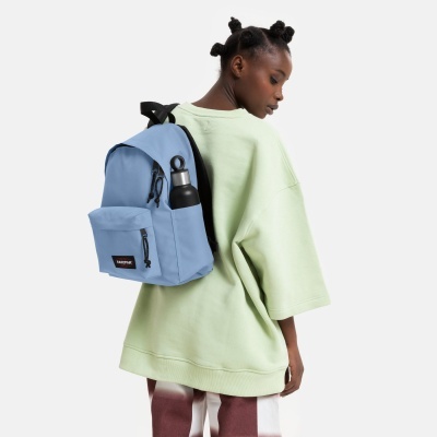 Mochila Eastpak Day  Pak'R  Charming Blue