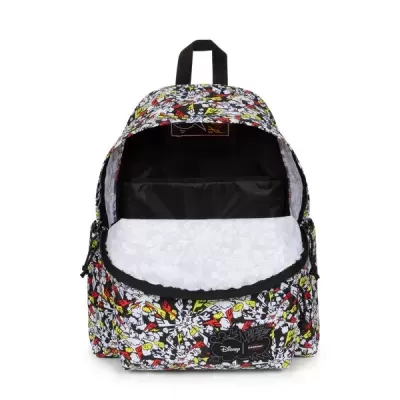 Mochila Eastpak Day Pak´R  Mickey Print