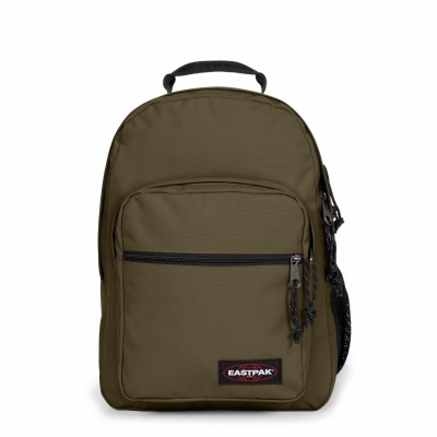 Mochila Eastpak Morius Army Olive
