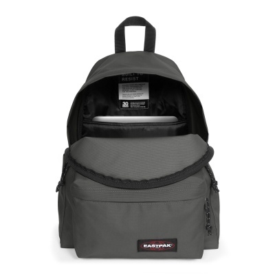 Mochila Eastpak Day Pak'R Magnetic Grey