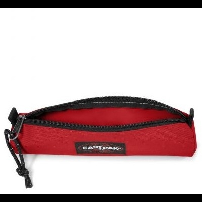 Estojo Eastpak Small Round Single Apple Pick Red