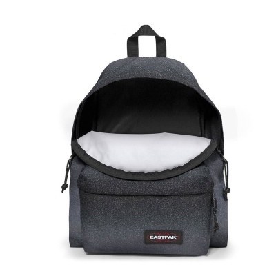 Mochila Eastpak Padded Pak´R Spark Grade