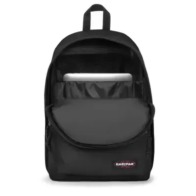 Mochila Eastpak Out of Office Black