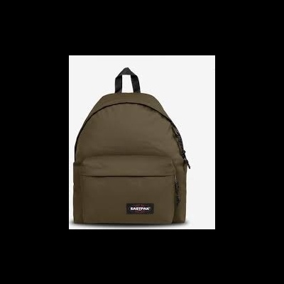 Mochila Eastpak Padded Pak´R Back To Brown