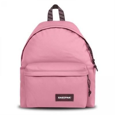 Mochila Eastpak Padded Pak'R Blakout Strip Ear