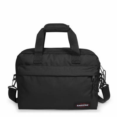 Mala  Eastpak Bartech Black