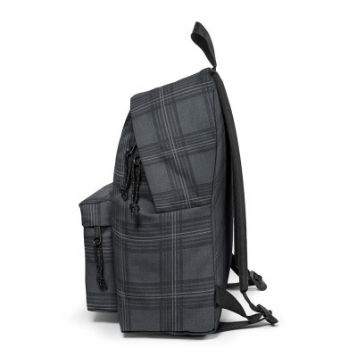 Mochila Eastpak Padded Pak'R Chertan Black
