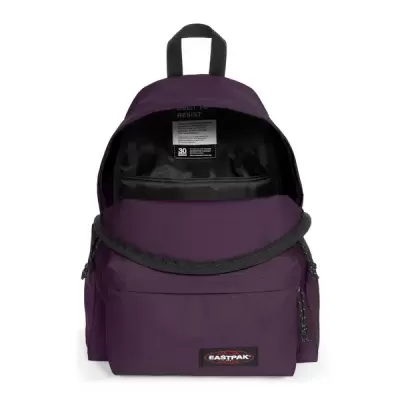 Mochila Eastpak Day Pak´R  Blackberry Purple