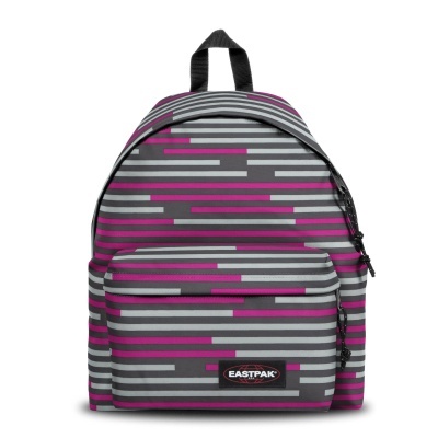 Mochila Eastpak Padded Pak´R Slines Color