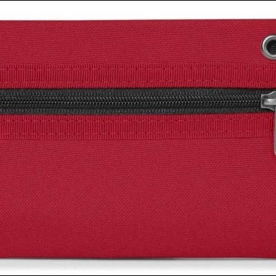 Carteira porta-notas/porta-moedas Eastpak Crew