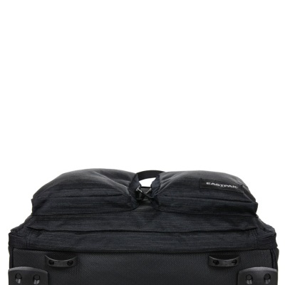 Eastpak Roisterz Linked Black