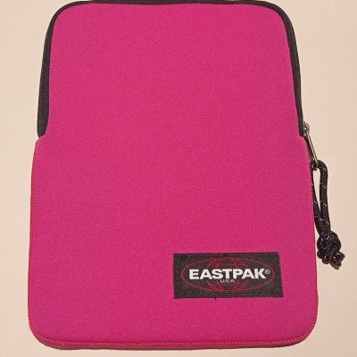 Mini Kover Single Soft Lips Eastpak