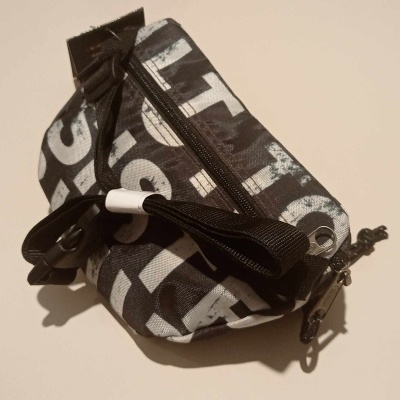 Bolsa Eastpak Springer Built To Resist