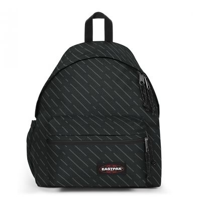 Mochila Eastpak Padded Zippl´R Geo Stripe