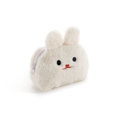 Necessaire Borreguito Moshi -moshi