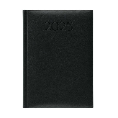 Agenda Semanal Madrid 2025