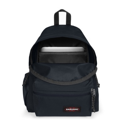 Mochila Eastpak Padded Zippl'R Cloud Navy