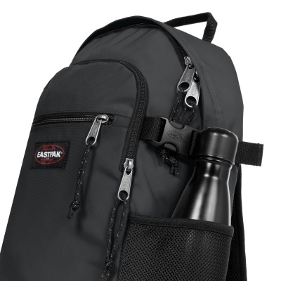 Mochila Eastpak Diren Powr Gravity