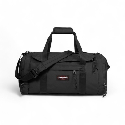 Saco Eastpak Reader S Black