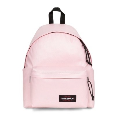 Mochila Eastpak Padded Pak´R Glossy Fairy