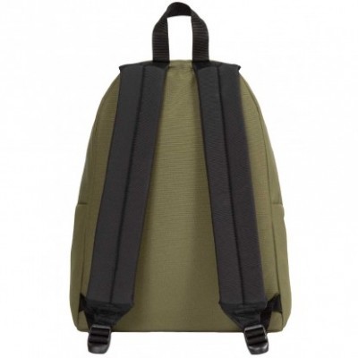 Mochila Eastpak Padded Pak'R Bold Badge